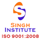 Singh Institutes